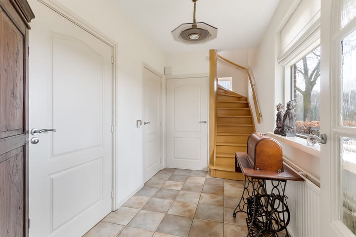 Foto 11 van Bankenstraat 4