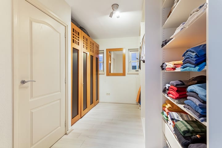 Foto 12 van Bankenstraat 4