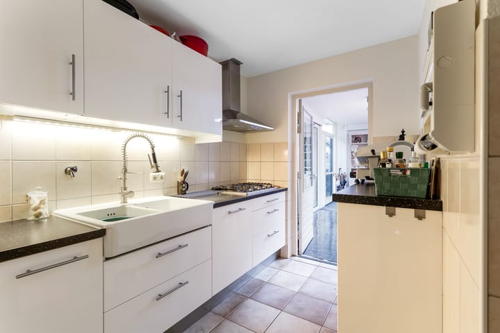 Foto 13 van Bankenstraat 4