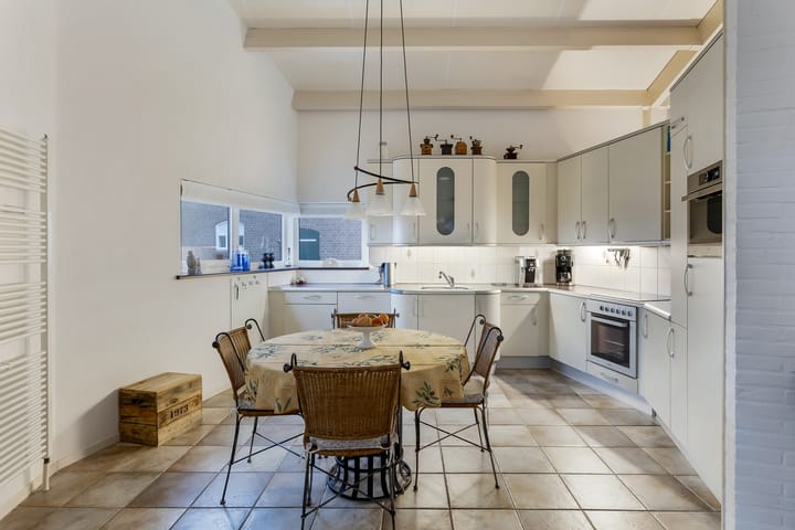 Foto 14 van Bankenstraat 4