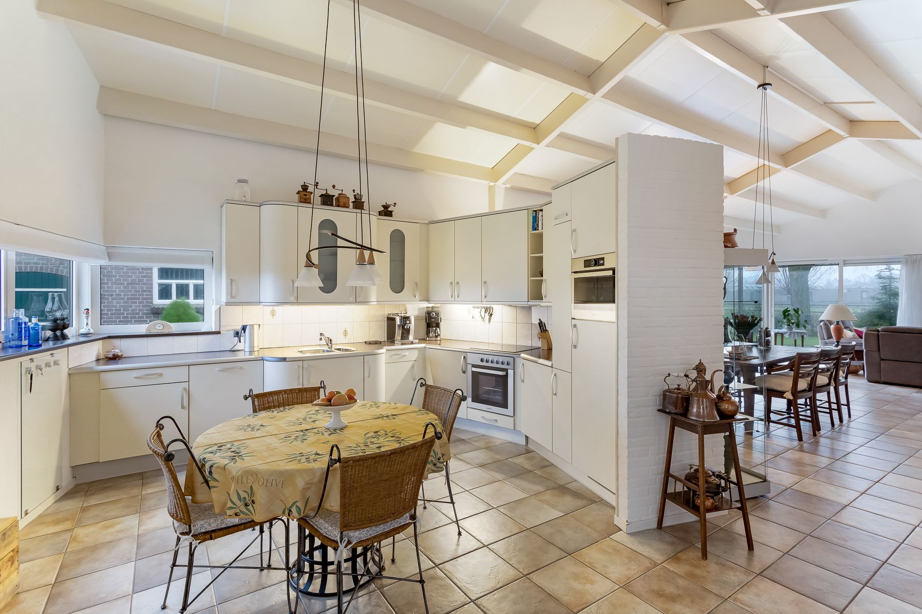 Foto 15 van Bankenstraat 4