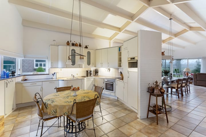 Foto 15 van Bankenstraat 4