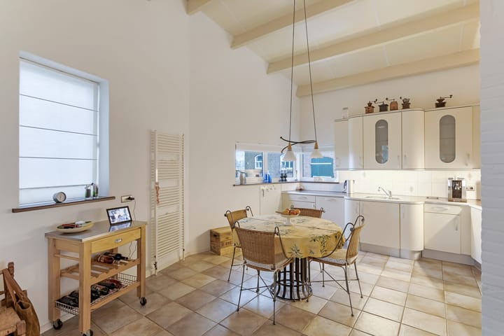 Foto 16 van Bankenstraat 4