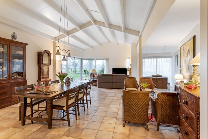 Foto 17 van Bankenstraat 4