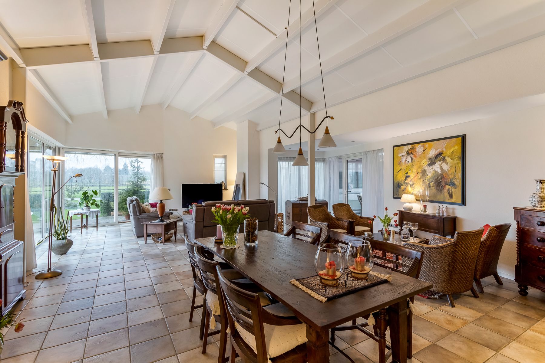 Foto 18 van Bankenstraat 4