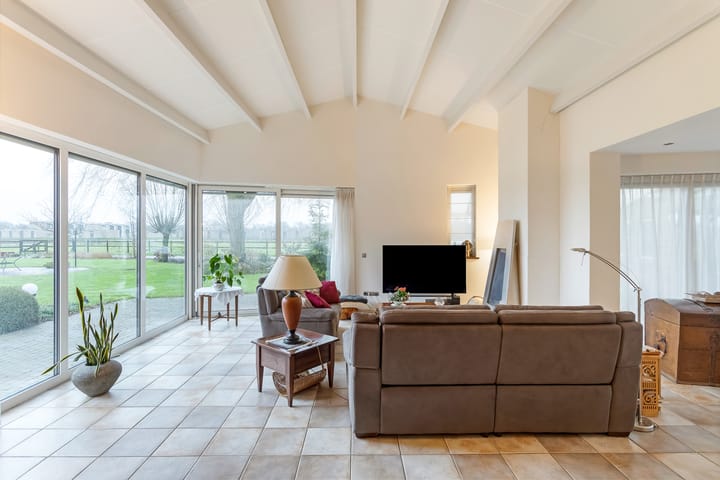 Foto 19 van Bankenstraat 4