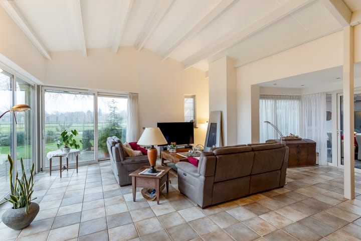 Foto 20 van Bankenstraat 4