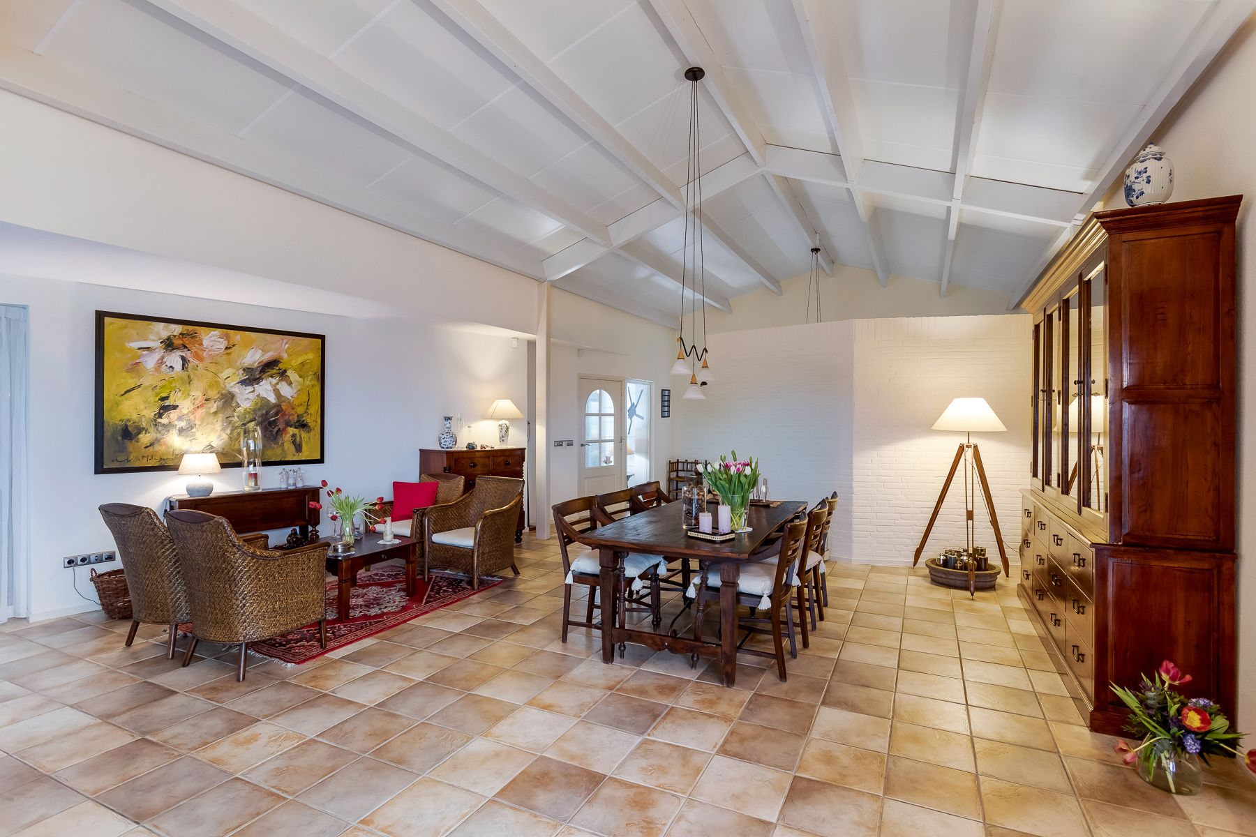 Foto 21 van Bankenstraat 4