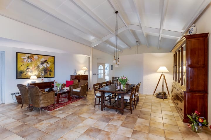 Foto 21 van Bankenstraat 4