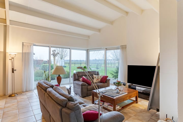 Foto 22 van Bankenstraat 4