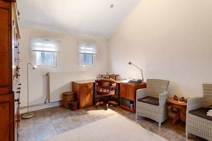 Foto 23 van Bankenstraat 4