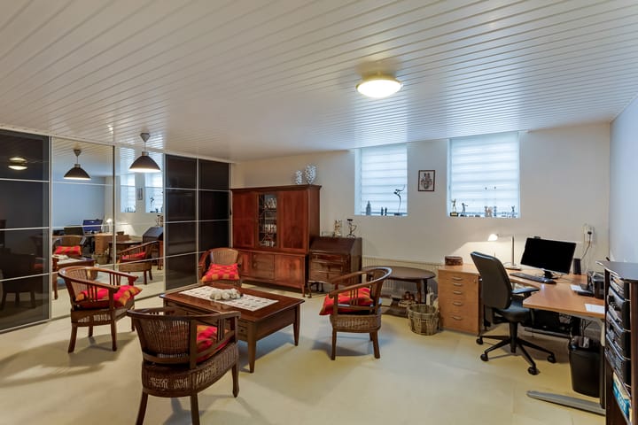 Foto 24 van Bankenstraat 4