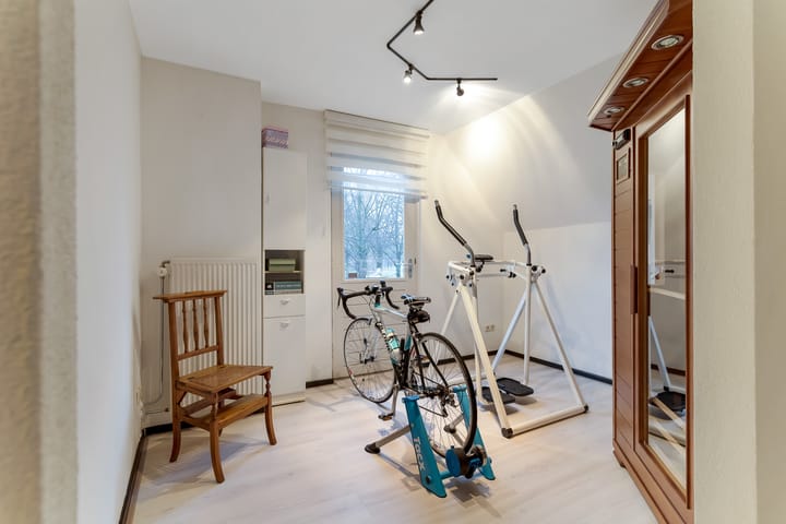 Foto 25 van Bankenstraat 4