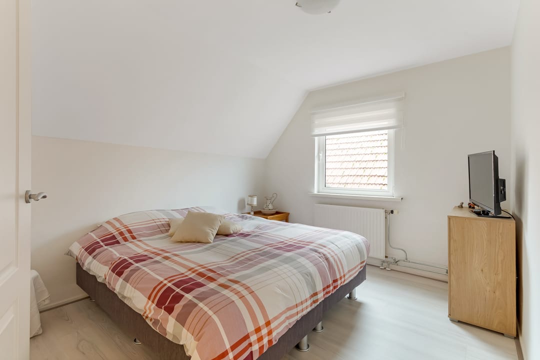 Foto 26 van Bankenstraat 4