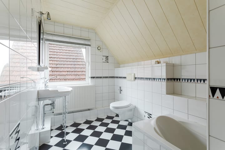 Foto 27 van Bankenstraat 4