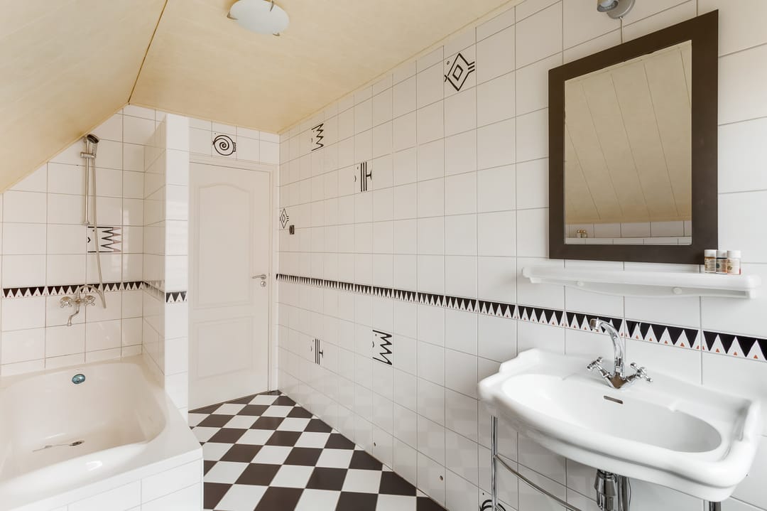 Foto 28 van Bankenstraat 4