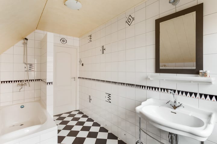 Foto 28 van Bankenstraat 4