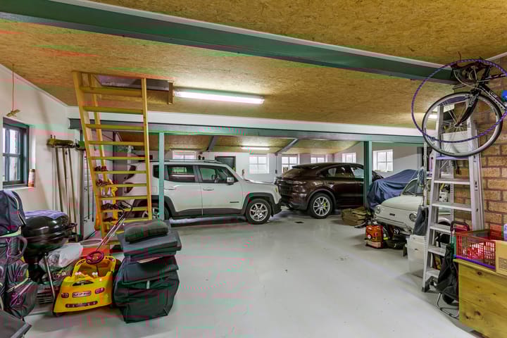 Foto 29 van Bankenstraat 4