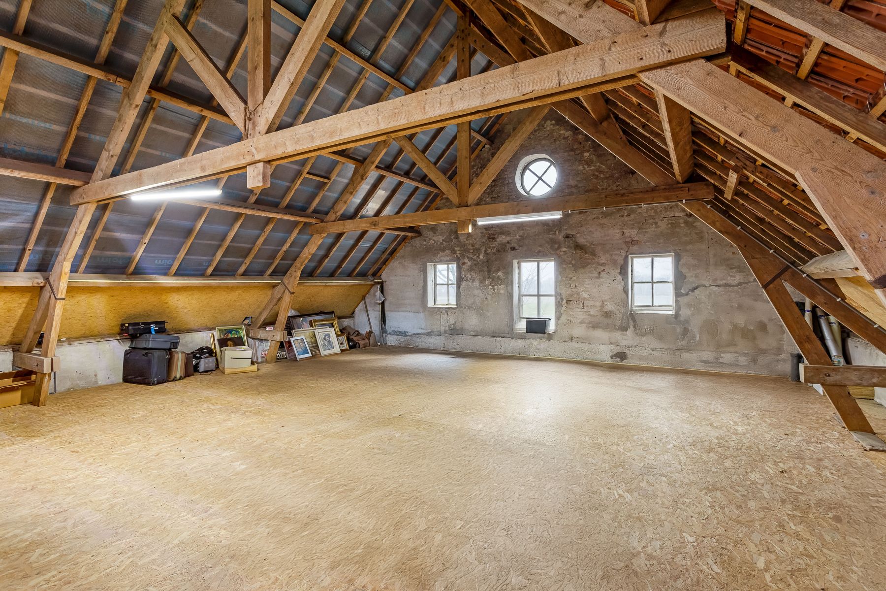 Foto 30 van Bankenstraat 4