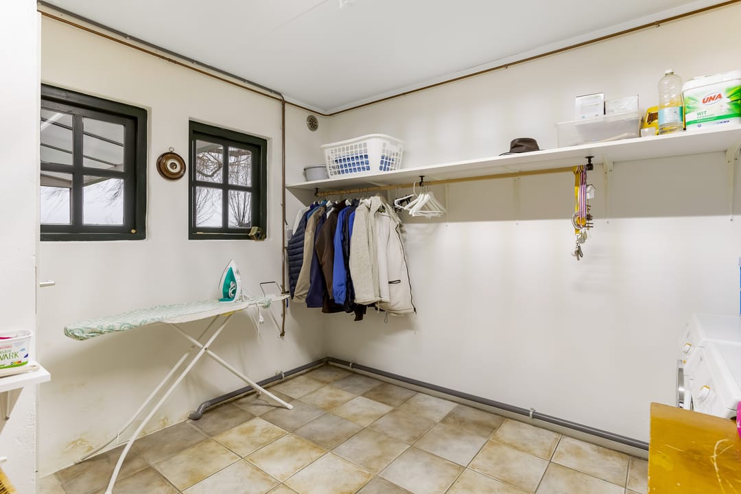 Foto 31 van Bankenstraat 4