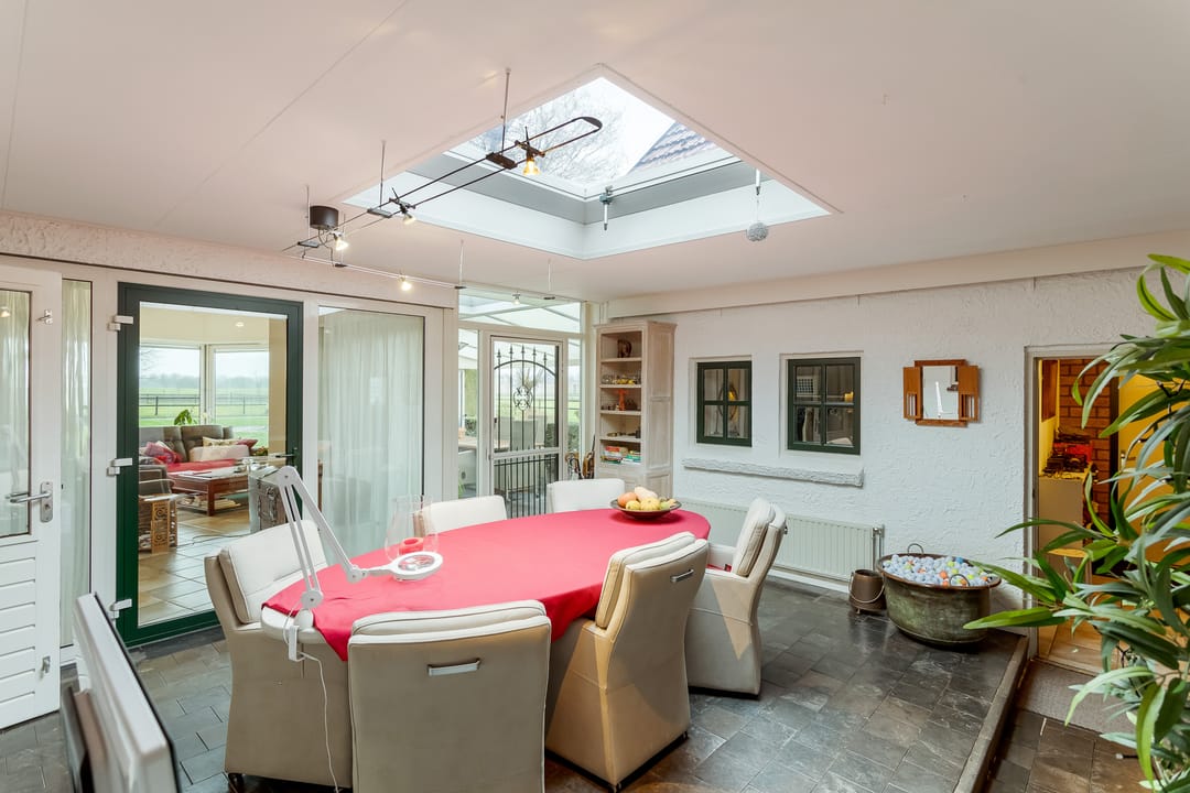 Foto 32 van Bankenstraat 4