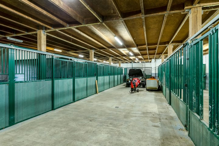 Foto 33 van Bankenstraat 4