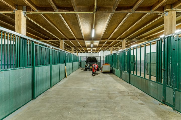 Foto 34 van Bankenstraat 4