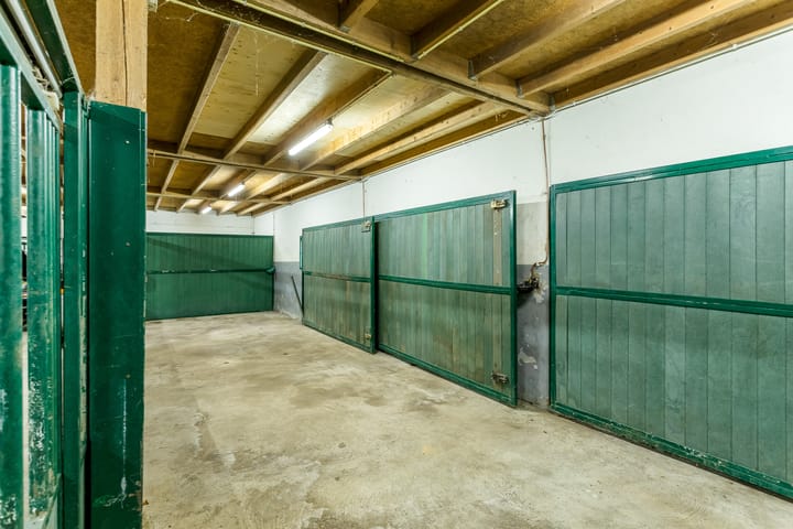 Foto 35 van Bankenstraat 4