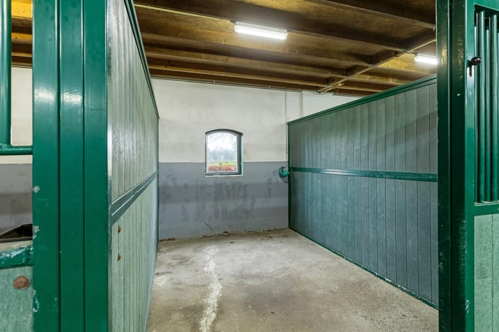 Foto 36 van Bankenstraat 4