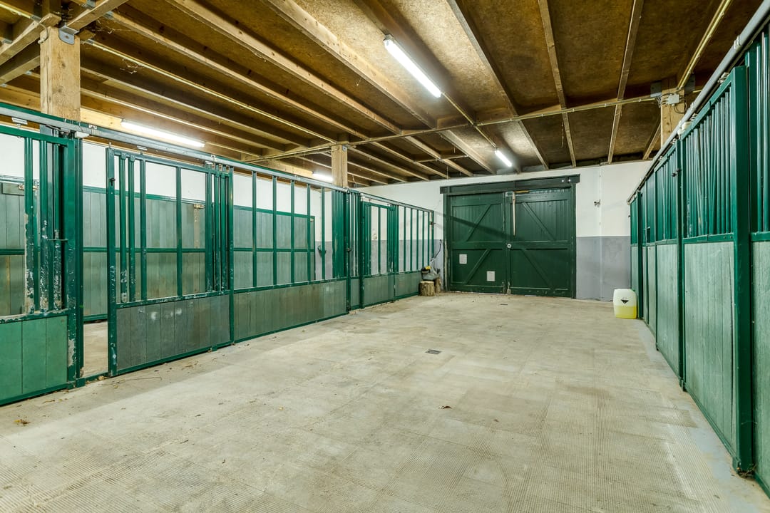 Foto 37 van Bankenstraat 4