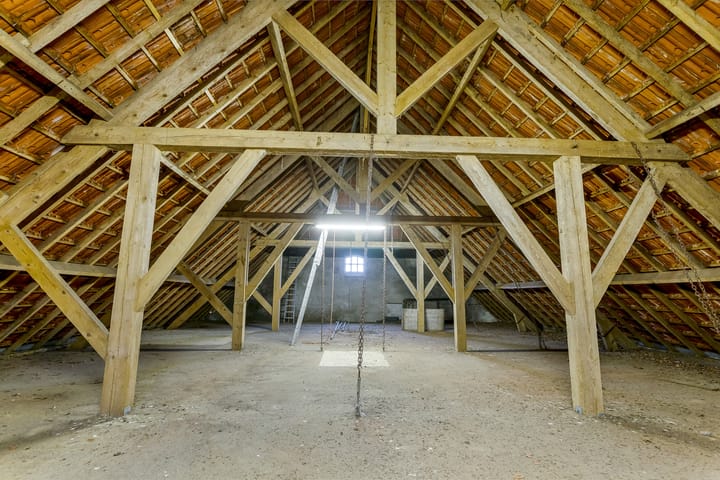 Foto 38 van Bankenstraat 4