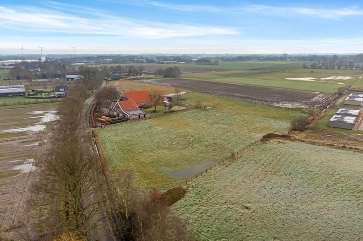 Foto 39 van Bankenstraat 4