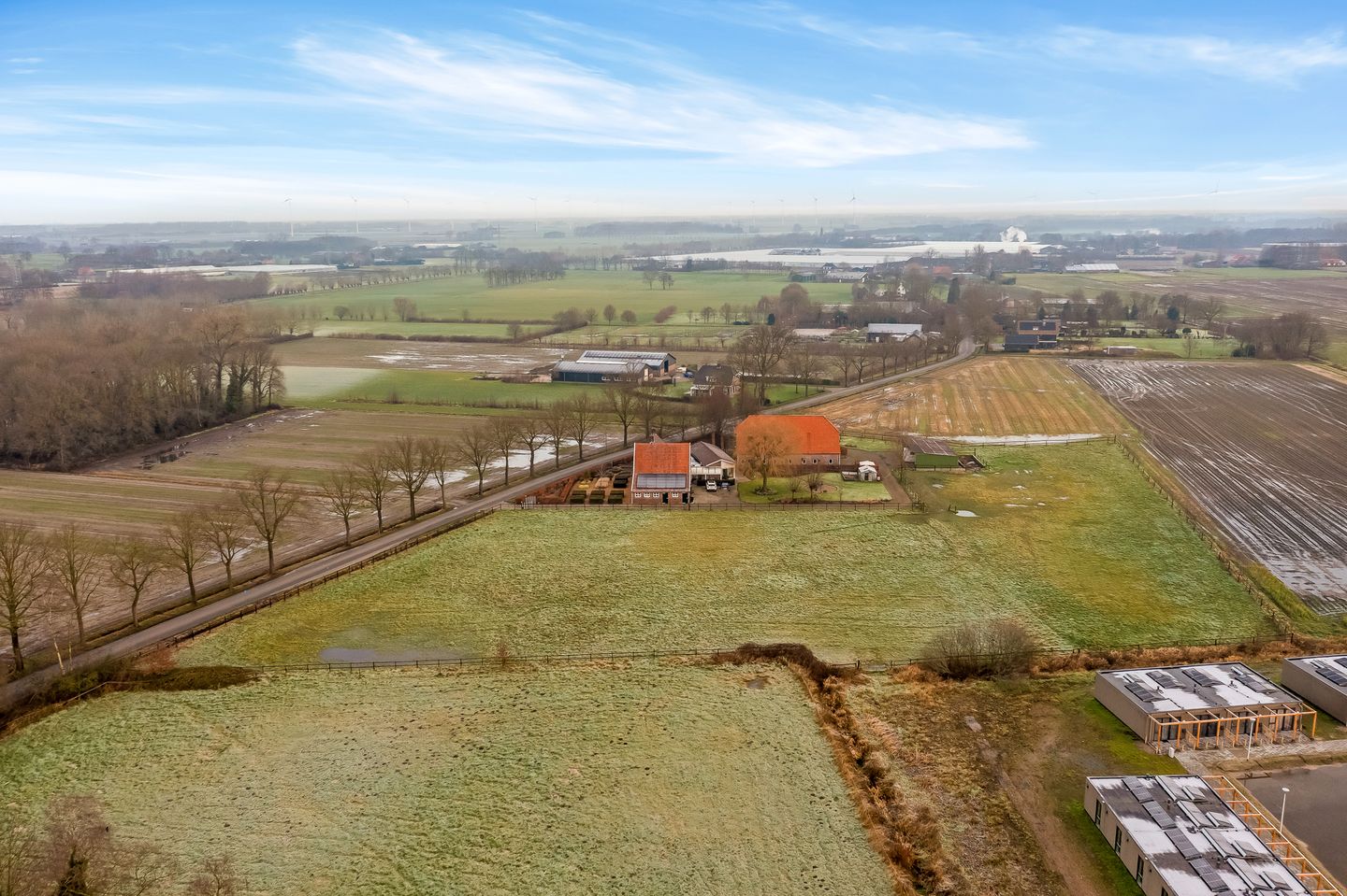 Foto 40 van Bankenstraat 4