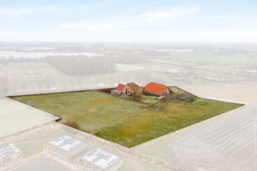 Foto 41 van Bankenstraat 4