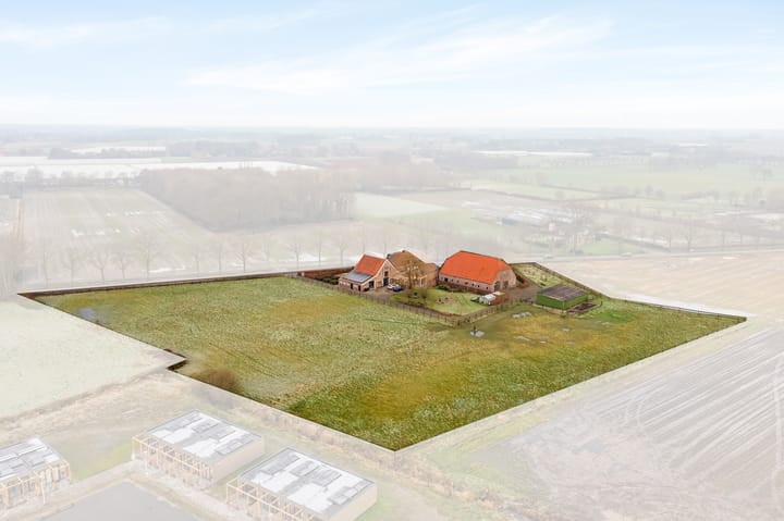 Foto 41 van Bankenstraat 4