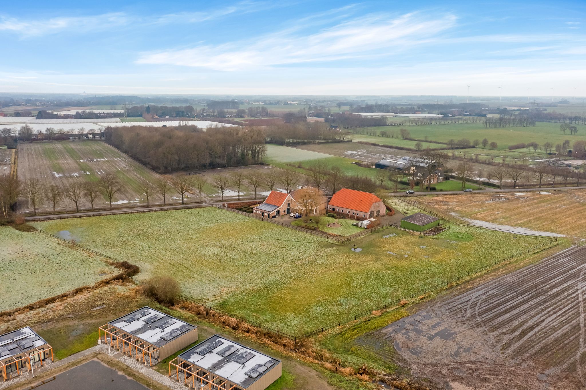 Foto 42 van Bankenstraat 4