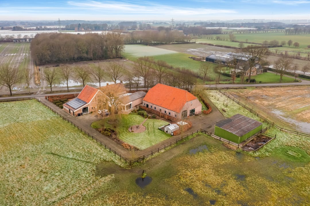 Foto 43 van Bankenstraat 4