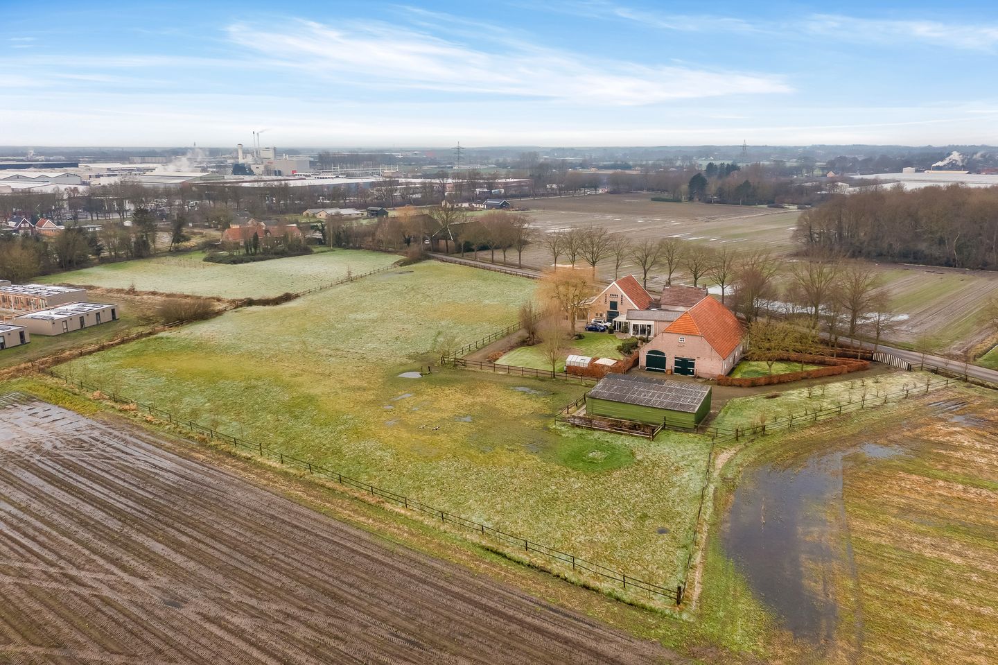 Foto 44 van Bankenstraat 4