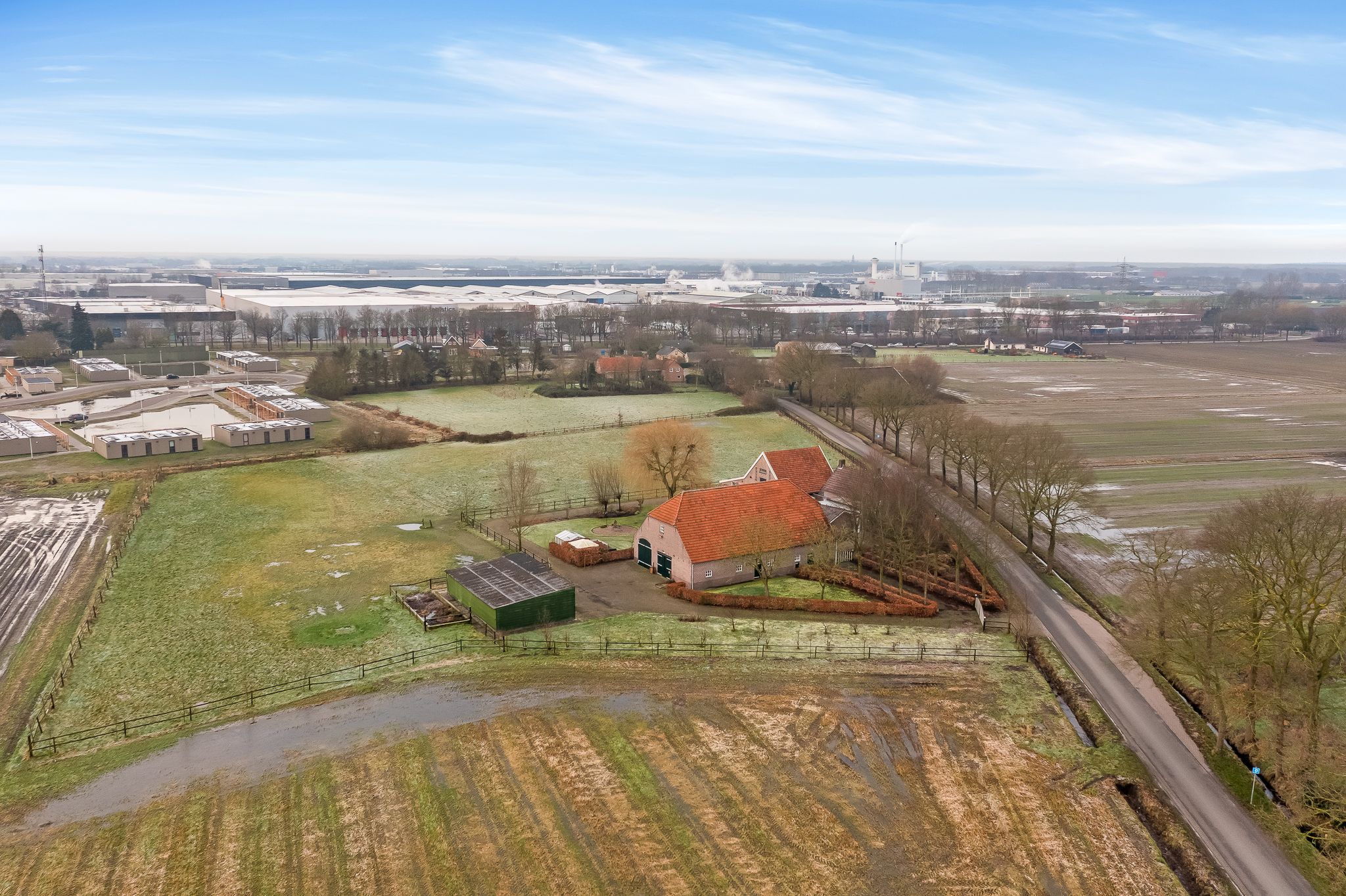 Foto 45 van Bankenstraat 4