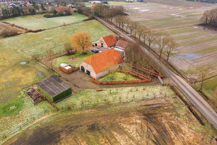 Foto 46 van Bankenstraat 4