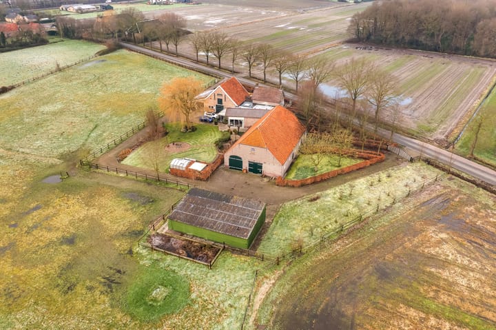 Foto 47 van Bankenstraat 4