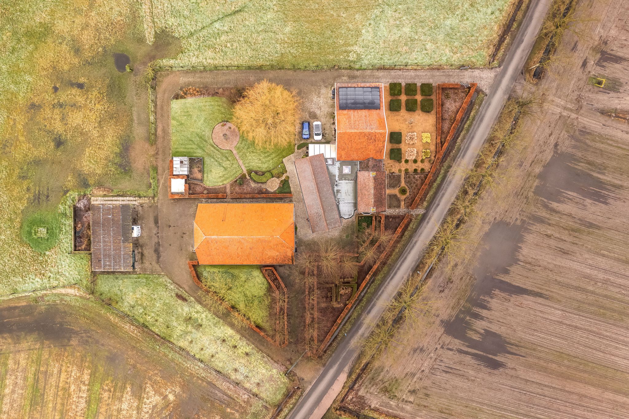 Foto 48 van Bankenstraat 4