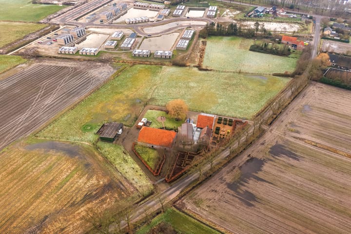 Foto 49 van Bankenstraat 4