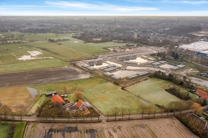 Foto 50 van Bankenstraat 4