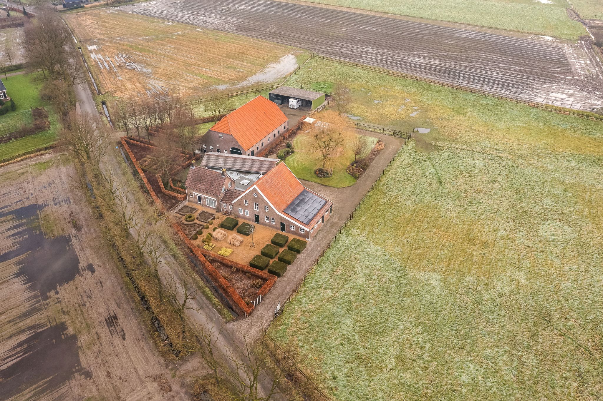 Foto 51 van Bankenstraat 4