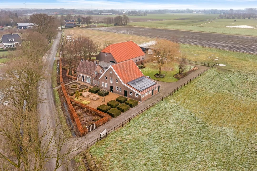 Foto 52 van Bankenstraat 4