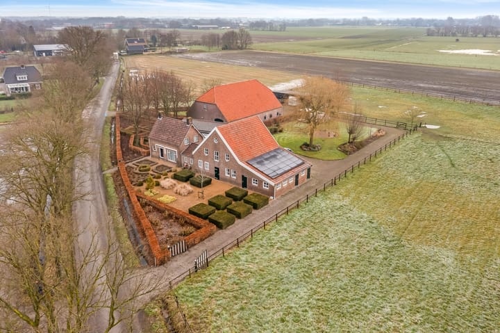 Foto 52 van Bankenstraat 4