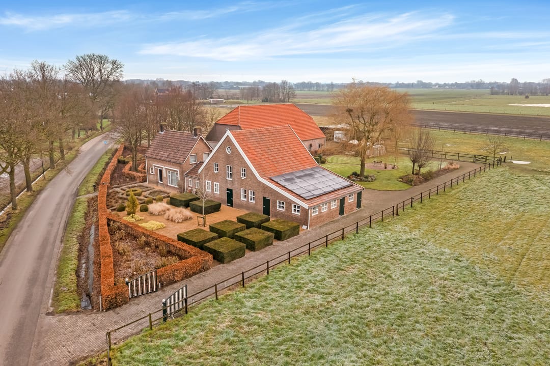 Foto 53 van Bankenstraat 4