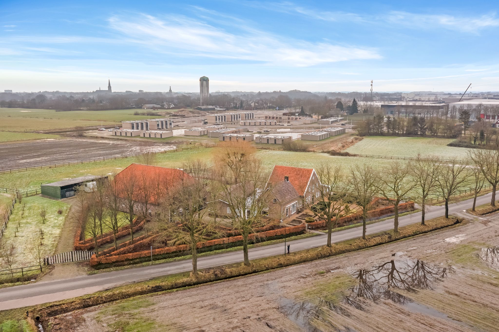 Foto 54 van Bankenstraat 4