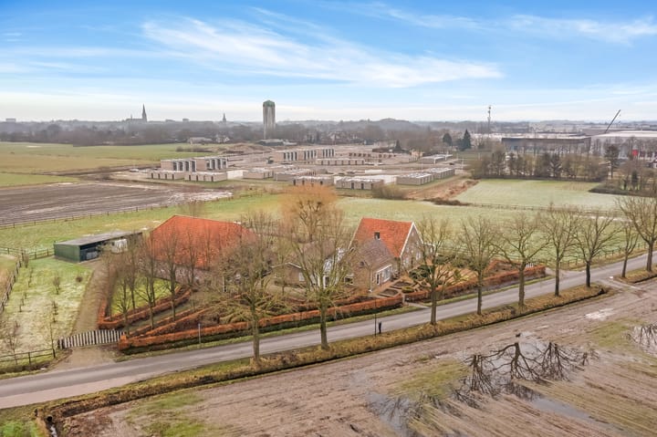 Foto 54 van Bankenstraat 4